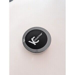 New Never Opened or Used YC Collection Loose Setting Powder #213 (1.8g)